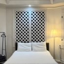 마레하우스펜션 이미지