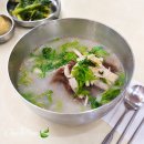 경상도집 | 어릴적 추억의 인천냉면맛집 사골육수 물냉면 송림동 경상도소문난냉면집 내돈내산 솔직후기