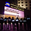 카이로봇학원 이미지