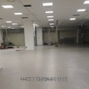 엘지엘주식회사 이미지