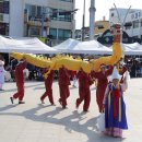 탐라개발 이미지