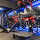 모래내시장역(3번출구) 이미지