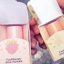 바보들푸드 이미지