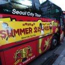 ㈜서울씨티투어 이미지