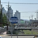 명곡동908 이미지