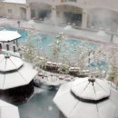 아산온천관광지 이미지