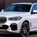 ㈜씨엠씨코리아 이미지