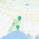 예래주유소 이미지