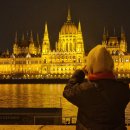 누구나 할 수 있는 일상 영어 회화 | 해외여행 영어회화준비 영어인강추천 스피킹맥스 돈버는영어 솔직후기