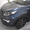 기아셀프세차타운 이미지