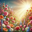 행복의꿈 이미지