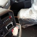 (주)한중특장 이미지