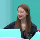 직구매니저 이미지