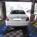 비알 오토솔루션(BR AutoSolution) 이미지