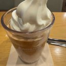 힐링센타부산안락점 이미지