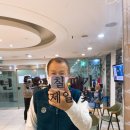 모닝스크린골프장 이미지