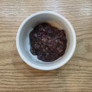 신궁전가든 | 백년가게 충북혁신도시 진천한정식 '신궁전' 한정식 맛집!