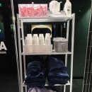 당신의노래연습장 이미지