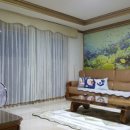 풍경소리민박 이미지