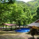 토배기산장 이미지