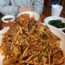 옥이 아구.메기 이미지