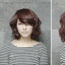 컬러웨이브 이미지