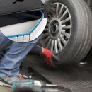 다올타이어 이미지