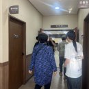 양정1동-28 이미지