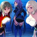 풍경의 바다 이미지