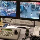 정도어린이집 이미지