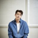 김영광
