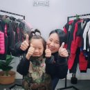 플레이키즈프로신세계백화점 이미지
