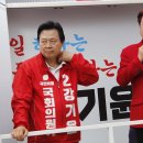 경남종합상가 이미지