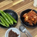 아리랑전통칼국수 이미지