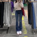 내돈 내산 잘 입고 있는 옷들 모음_페일제이드 편(파인체리)