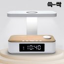 쓱싹 이미지