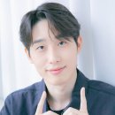 플랜시그니처 이미지