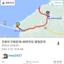 석산1리 경로당 이미지