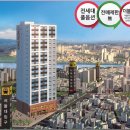더울림 이미지