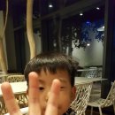 LA당구장 이미지