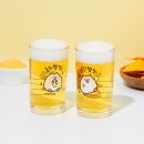 (주)모아박스 쇼핑하우