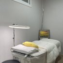 연제사우나 | 부산 거제동 속눈썹 연장 잘하는 곳 JC컬 후기 :: 연제 예뻐지다