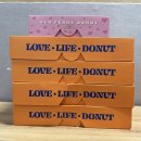 방배2동주민센터 이미지