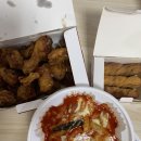 피자스쿨동두천중앙역점 이미지