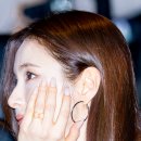라인신세계 - 의정부시 평화로 525 | 라인신세계