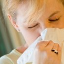 도옴한의원 이미지