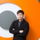 1등쇼핑
