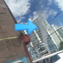 동성자동차공업사 이미지