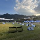 무주읍144 이미지