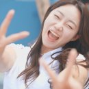 춘천가나안교회 이미지